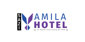 AMILA HOTEL