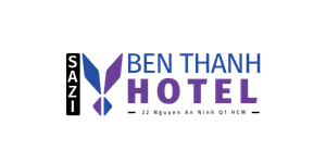BEN THANH HOTEL