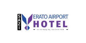 ERATO AIRPORT