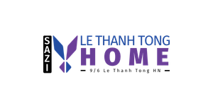LE THANH TONG HOME